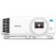 Проектор BenQ LH500 (9H.JRD77.13E)