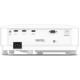 Проектор BenQ LH500 (9H.JRD77.13E)