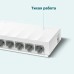 Комутатор мережевий TP-Link LS1008