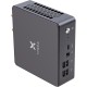 Комп'ютер Vinga Mini PC V656 (V6561220P.81T)
