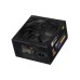 Блок живлення 2E GAMING EXTRA POWER (750W), >90, 80+ Gold, 140mm, 1xMB 24pin(20+4), 1xCPU 8pin(4+4),