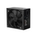 Блок живлення 2E GAMING EXTRA POWER (750W), >90, 80+ Gold, 140mm, 1xMB 24pin(20+4), 1xCPU 8pin(4+4),