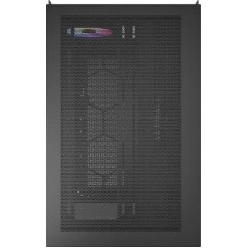 Корпус MONTECH KING 65 PRO (B)