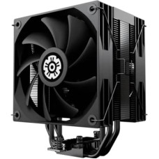 Кулер до процесора Enermax ETS-T41 Digital Edition (ETS-T41D)