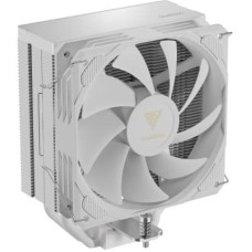 Кулер до процесора Gamdias BOREAS E2-410 WH (4712960139466) Кулер до процесора Gamdias BOREAS E2-410 WH (4712960139466)