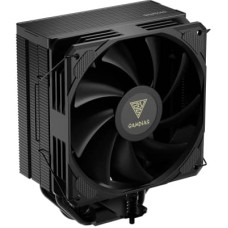 Кулер до процесора Gamdias BOREAS E2-410 (4712960139459) Кулер до процесора Gamdias BOREAS E2-410 (4712960139459)