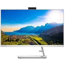 Комп'ютер Lenovo IdeaCentre AiO 3 24ITL6 / i3-1115G4 (F0G000BLUA)