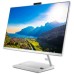 Комп'ютер Lenovo IdeaCentre AiO 3 24ITL6 / i3-1115G4 (F0G000BLUA)