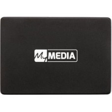 Накопичувач SSD 2.5" 1TB MyMedia (069282)