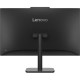 Комп'ютер Lenovo V100 AiO / i3-N305, 8, 256, KM (13BE0034UI) Комп'ютер Lenovo V100 AiO / i3-N305, 8, 256, KM (13BE0034UI)