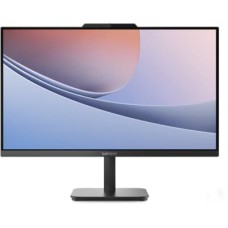 Комп'ютер Lenovo V100 AiO / i3-N305, 16, 512, KM (13BE003MUI) Комп'ютер Lenovo V100 AiO / i3-N305, 16, 512, KM (13BE003MUI)