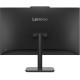 Комп'ютер Lenovo V100 AiO / i3-N305, 16, 512, KM (13BE003MUI) Комп'ютер Lenovo V100 AiO / i3-N305, 16, 512, KM (13BE003MUI)
