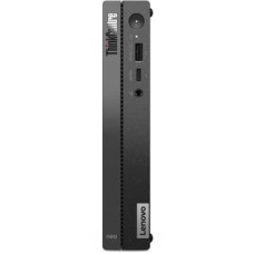 Комп'ютер Lenovo ThinkCentre neo 50q G4 / i5-13420H, 16, 512, WiFi, кл+м, Win11P (12LN003XUI) Комп'ютер Lenovo ThinkCentre neo 50q G4 / i5-13420H, 16, 512, WiFi, кл+м, Win11P (12LN003XUI)