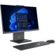 Комп'ютер Lenovo ThinkCentre AiIO neo 50a 24 G5 / i5-13420H, 8, 512, WF, KM (12SC000NUI)