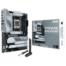 Материнська плата ASUS PRIME X670E-PRO WIFI