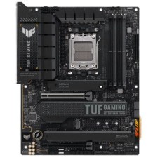 Материнська плата ASUS TUF GAMING X670E-PLUS