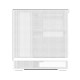 Корпус для ПК Zalman P40PRISMWHITE