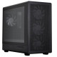Корпус для ПК Zalman M5 (M5BLACK) Корпус для ПК Zalman M5 (M5BLACK)
