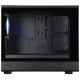 Корпус для ПК Zalman M5 (M5BLACK) Корпус для ПК Zalman M5 (M5BLACK)