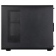 Корпус для ПК Zalman M5 (M5BLACK) Корпус для ПК Zalman M5 (M5BLACK)