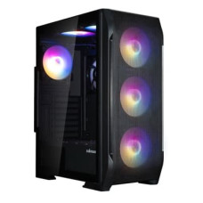 Корпус для ПК Zalman N7PLUSV2 Корпус для ПК Zalman N7PLUSV2