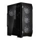 Корпус для ПК Zalman N7PLUSV2 Корпус для ПК Zalman N7PLUSV2