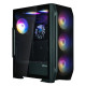 Корпус для ПК Zalman N7PLUSV2 Корпус для ПК Zalman N7PLUSV2