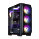 Корпус для ПК Zalman N7PLUSV2 Корпус для ПК Zalman N7PLUSV2