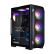 Корпус для ПК Zalman N7PLUSV2 Корпус для ПК Zalman N7PLUSV2