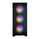Корпус для ПК Zalman N7PLUSV2 Корпус для ПК Zalman N7PLUSV2