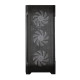 Корпус для ПК Zalman N7PLUSV2 Корпус для ПК Zalman N7PLUSV2