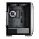 Корпус для ПК Zalman N7PLUSV2 Корпус для ПК Zalman N7PLUSV2