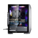 Корпус для ПК Zalman N7PLUSV2 Корпус для ПК Zalman N7PLUSV2