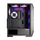 Корпус для ПК Zalman N7PLUSV2 Корпус для ПК Zalman N7PLUSV2