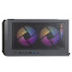 Корпус для ПК Zalman N7PLUSV2 Корпус для ПК Zalman N7PLUSV2