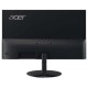 Монітор Acer SA273G0bi (UM.HS3EE.006)