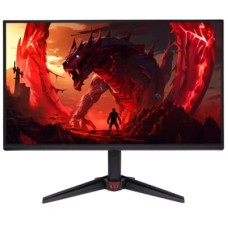 Монітор Acer VG270Gbmipx (UM.HV0EE.G01)