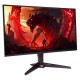 Монітор Acer VG270Gbmipx (UM.HV0EE.G01)
