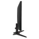 Монітор Acer VG270Gbmipx (UM.HV0EE.G01)