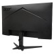 Монітор Acer VG270Gbmipx (UM.HV0EE.G01)