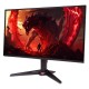 Монітор Acer VG270Gbmipx (UM.HV0EE.G01)