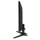Монітор Acer VG270Gbmipx (UM.HV0EE.G01)