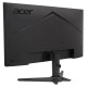 Монітор Acer VG270Gbmipx (UM.HV0EE.G01)