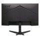 Монітор Acer VG270Gbmipx (UM.HV0EE.G01)