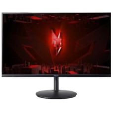 Монітор Acer XF270X1biiph (UM.HX0EE.101)