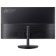 Монітор Acer XF270X1biiph (UM.HX0EE.101)