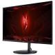 Монітор Acer XF270X1biiph (UM.HX0EE.101)
