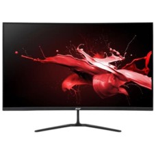 Монітор Acer ED320QRP3biipx (UM.JE0EE.305)