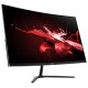 Монітор Acer ED320QRP3biipx (UM.JE0EE.305)