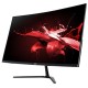 Монітор Acer ED320QRP3biipx (UM.JE0EE.305)